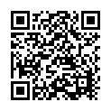 Chui Mui Hayi Song - QR Code