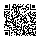 Bole Jaikara Song - QR Code