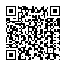 Aaja Piya Tohe Pyar Doon Song - QR Code