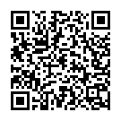 Gaal Katwa Ke Song - QR Code