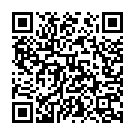 E Maal Malyi Ha Song - QR Code