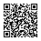 Saiya Hamar Haluwae Song - QR Code