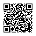 Kha Dat Ke Song - QR Code