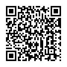 E Maal Dille Wali Song - QR Code