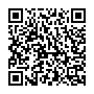 Nepal Chal A Gori Song - QR Code