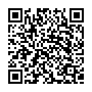 Chunri Sambhal Gori Song - QR Code