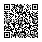 Kaatil Kaatil Song - QR Code