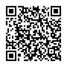 Hamara Mai Khatir Le Song - QR Code