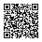 Kaanhe Kamariyaa Song - QR Code