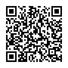 Maiyaa Hamaar Song - QR Code