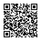 Koi Kahde Kahde Song - QR Code