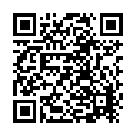 Adigo Puli Song - QR Code