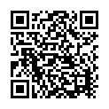 Aisan Dress Song - QR Code