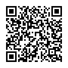 Parwati Ka Vyaah Song - QR Code