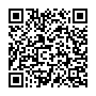 12 Baje Raat Mein Song - QR Code