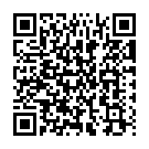 Sheeradi Sai - Instrumental Song - QR Code