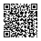 Paththumalai Thiru Song - QR Code