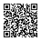 Sunit Zadav Song - QR Code