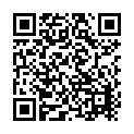 Aayathama Nee Song - QR Code