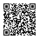 Kartharai Andikonda Song - QR Code