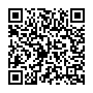 Dasaratha Nandhana Song - QR Code