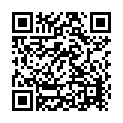 Sunit Zadav Song - QR Code