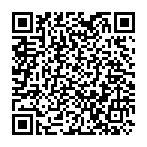 The Divine Nature - Bhairavi Song - QR Code