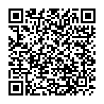 Nama Sankirtaname Dharmam - 2 Song - QR Code