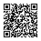 Pattu Krishna Song - QR Code