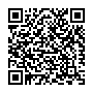 Sant Bhanudasar - 2 Song - QR Code