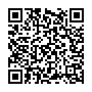 Verses 8 Song - QR Code