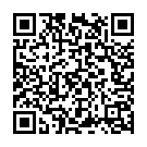 Verses 2 Song - QR Code