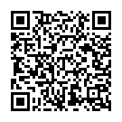 Bhairavi - Jamuna Ke Teer Song - QR Code