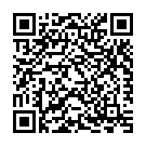 Raag Hansadhwani - Tarana In Drut Ektaal Song - QR Code