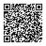 Sant Ekanath Discourse In Tamil Part - 2 Song - QR Code