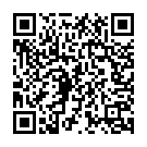 Radhe Govinda Song - QR Code