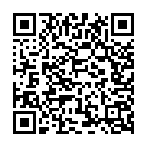 Gopika Gimanasamanam Song - QR Code