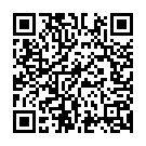 Introduction and Prayer Song - QR Code