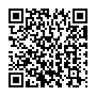 Gopi Ramana Song - QR Code