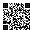 Aami Giridhari Saathey Song - QR Code