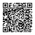 Bhavamilladha Bajanai Yeno - Dhanyasi - Adi Song - QR Code