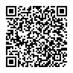 Uyirulla Naalellam Song - QR Code