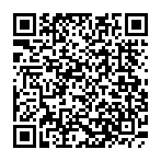 Sant Ekanath Discourse In Tamil Part - 1 Song - QR Code