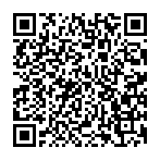 Namavali - Navaneetha Sora Song - QR Code