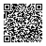 Koottilai Song - QR Code