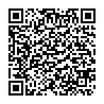 Koottilai Song - QR Code