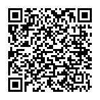 Harivarasanam (From "Swamy Ayyappan") Song - QR Code