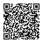 Narayanahari Narayanahari Govinda Song - QR Code