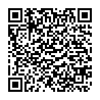 Koottilai Song - QR Code