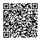 Koottilai Song - QR Code